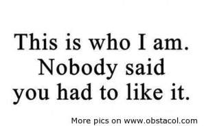 We’ve Become a Nation of Takers, Not Makers