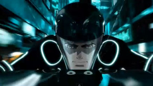 Funny Quotes Contact Dmca...