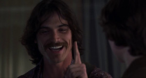 20 Greatest Quotes From Almost Famous