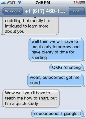 These are the quotes about cheating man thefunzun cheater Pictures