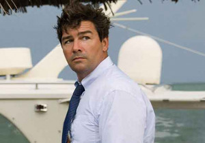 Bloodline’ Star Kyle Chandler Believes Opportunity Never Comes If ...