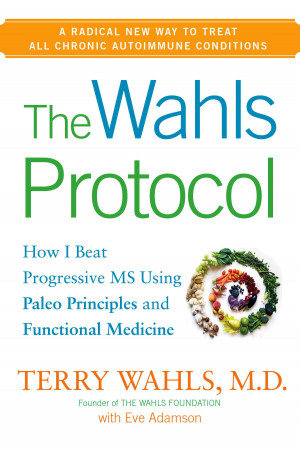 The Wahls Protocol