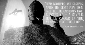 dear-brothers-and-sisters-after-the-great-pope-john-paul-ii-the ...