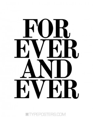 wedding quotes quotes # quotes