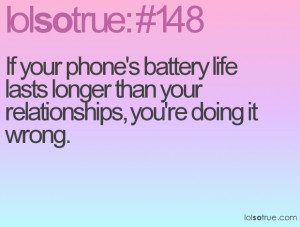 Relationship Quotes Funny Facebook