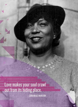 इसे ईमेल करें इसे ब्लॉग ...