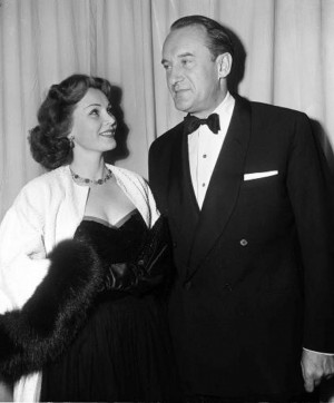 ... jpeg zsa zsa gabor quotes http www rugusavay com zsa zsa gabor quotes