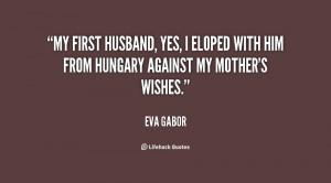 workaholic. Before long I'm traveling on my nervous energy alone ...