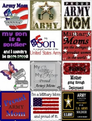 Army Mom Quotes for Facebook http://www.revolutionmyspace.com/image ...