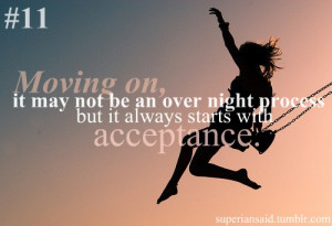 by Nicky Gumbel on February 19, 2002 [see pages 111, he quotes ...