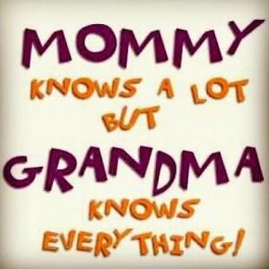 ... family quotes quotes life meaningful family quotes family quotes