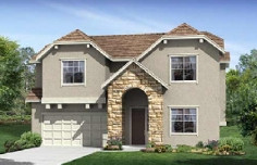 of Washington programs for homeowners and can issue your homeowners ...