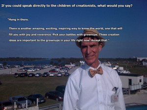 Bill Nye Quotes
