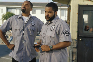 ... the free friday after next mp4 movie full movie friday after next