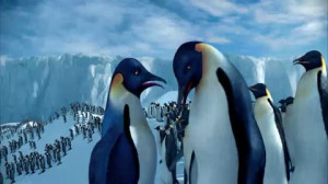 happy feet 2006 59 views movie info full cast quotes locations happy