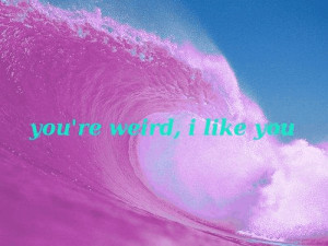tags gif animated animation quote quotes retro colors colorful bright ...