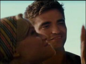 Water For Elephants Quotes About Jacob