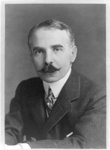 Quotes by Otto Hermann Kahn