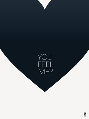 ... The Kiss, Do You, Quotes On Eye, Brushes, American Gangsters, Families