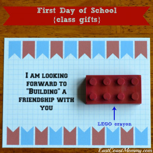 Happy First Day Of School Quotes First day of school class