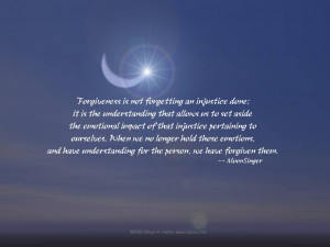 Picture quote on forgiveness 4