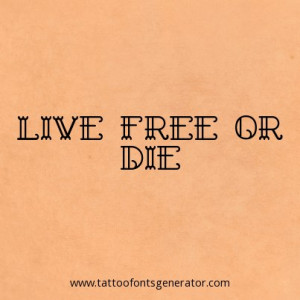 live-free-or-die_403x403_18205.jpg