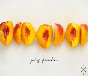 ... love and cake by peach love i love peach by nintendrawer peach love