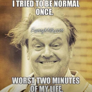 Most Funny Quotes , Love and Relationship Sayings With Pictures In HD