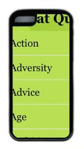 share facebook twitter pinterest 1 new from $ 13 20 see all buying