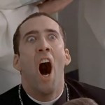 compilation of 100 Nicolas Cage quotes selected from 29 of his films ...