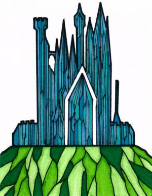 learningwebconnect.hom...