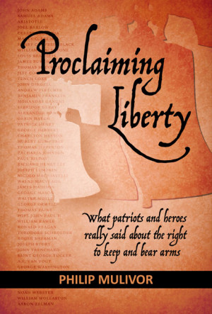 famous declaration of independence quotes