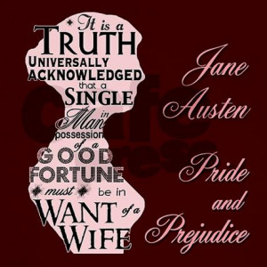 truth_universal_quote_throw_pillow.jpg?height=460&width=460 ...