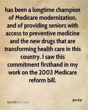 Modernization Quotes