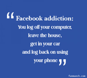 : [url=http://www.imagesbuddy.com/facebook-addiction-facebook-quote ...