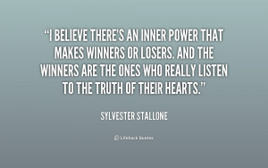 Copy the link below to share an image of this quote: