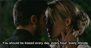 famous movie quotes,collect some class movie quotes,hope you like.