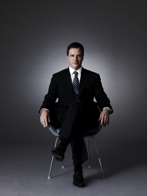 ... of /link-gallery/albums/Current_shows/White_Collar/Cast/Season_1