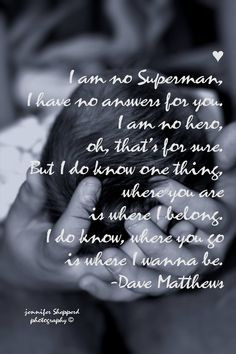 no superman more superman 2