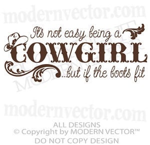 ... .com/index.php?page=search/images&search=cowgirl+quotes&type=images