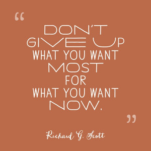 Quote About Justice Taney Dred Scott