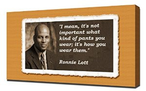 share facebook twitter pinterest qty 1 2 3 4 5 6 7 8 9 10