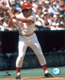 Johnny Bench quotes