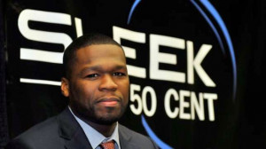 According to reports, the G-Unit rapper failed to pay $17.2 million ...