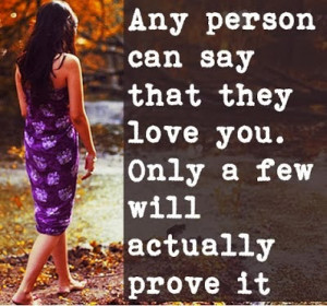 About Fixing Relationship