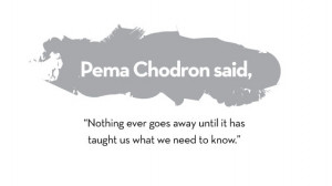 Pema-Chodron-Design-Crush