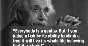 Einstein-genius-620x330.jpg