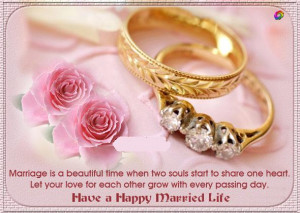 wedding quotes sayings, wedding invitation quotes, congratulations ...