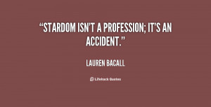 Copy the link below to share an image of this quote: