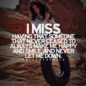 ... image tupac quotes about moving on moving on quotes tupac shakur